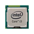 Processador Intel Core i3-12100F 12ª Geração 4 Núcleos 8 Threads até 4.3GHz LGA 1700 OEM