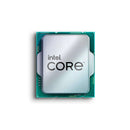 Processador Intel Core i3-14100F OEM  LGA1700
