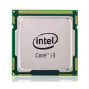 Processador Intel Core i3 6100 OEM LGA1155