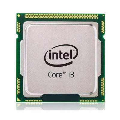 Processador Intel Core i3-7100 LGA 1151