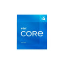 Processador i5-11400 BOX
