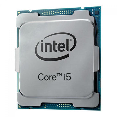 Processador Intel Core i5-11400 OEM LGA1200