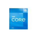 Processador Intel Core i5-12400F LGA 1700