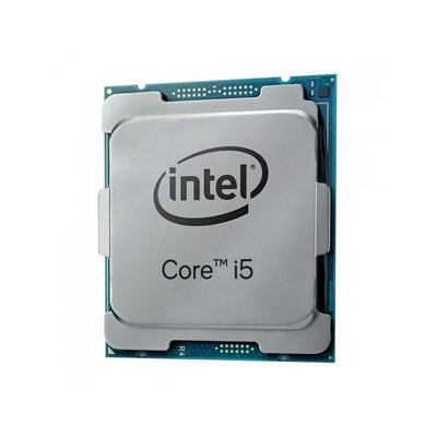 Processador Intel Core i5-13600  LGA1700 OEM