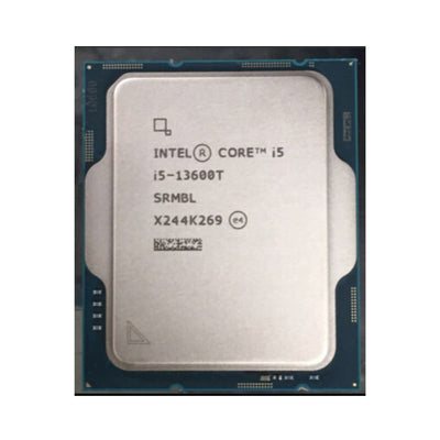 Processador Intel Core i5-13600T  LGA1700 OEM