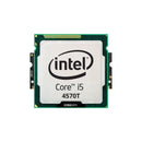 PROCESSADOR I5 4570T OEM LGA 1150 OEM