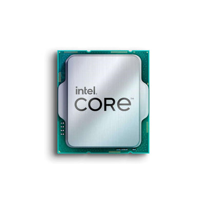 Processador Intel Core i5-6500  LGA1151 OEM