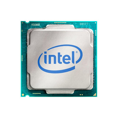 PROCESSADOR I5 7400 OEM LGA 1151 (v1)