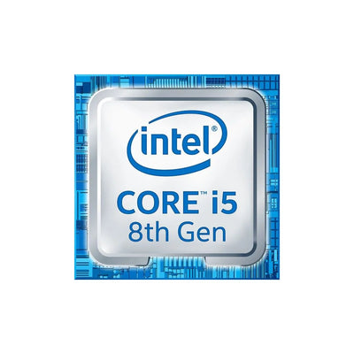 PROCESSADOR I5 8500 OEM  LGA 1151 (V2)