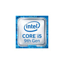 Processador Intel Core i5-9500  LGA 1151)