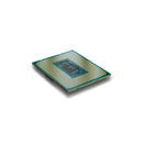 Processador Intel Core i7-10700T OEM LGA1200