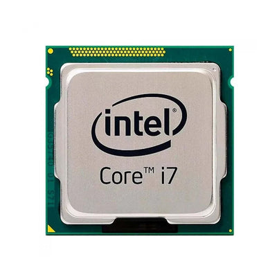 Processador Intel Core i7-6700 LGA 1151 OEM