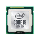 Processador Intel Core i9-10900T OEM  LGA1200