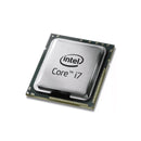PROCESSADOR I7 2600 OEM LGA 1155