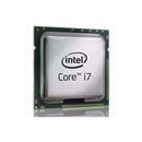 PROCESSADOR I7 2600 OEM LGA 1155
