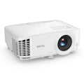 PROJETOR BENQ LW550 WHITE - 0117239-01