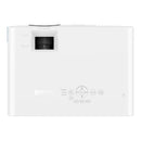 PROJETOR BENQ LW550 WHITE - 0117239-01