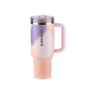 Quencher Protour Rose Coastal Motion New Frequency | 1.18L