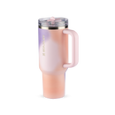 Quencher Protour Rose Coastal Motion New Frequency | 1.18L