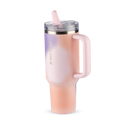 Quencher Protour Rose Coastal Motion New Frequency | 1.18L