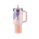 Quencher Protour Rose Coastal Motion New Frequency | 1.18L