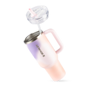 Quencher Protour Rose Coastal Motion New Frequency | 1.18L