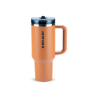 Quencher Protour Toast | 1.18L