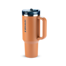 Quencher Protour Toast | 1.18L