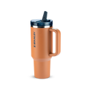 Quencher Protour Toast | 1.18L