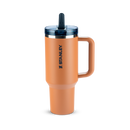 Quencher Protour Toast | 1.18L