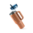 Quencher Protour Toast | 1.18L