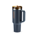 Quencher Protour Twilight | 1.18L