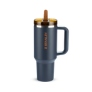 Quencher Protour Twilight | 1.18L