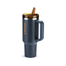 Quencher Protour Twilight | 1.18L
