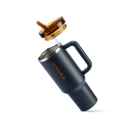 Quencher Protour Twilight | 1.18L
