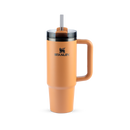 Copo Quencher Camel Stanley | 887ml