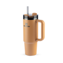 Copo Quencher Camel Stanley | 887ml