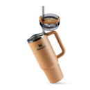 Copo Quencher Camel Stanley | 887ml