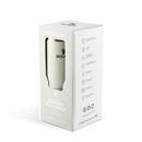 Copo Quencher Cream Moon Stanley | 887ml