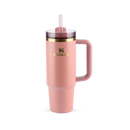 Copo Quencher Antique Pink Stanley | 887ml