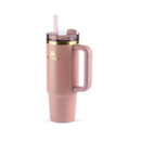 Copo Quencher Antique Pink Stanley | 887ml