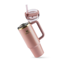 Copo Quencher Antique Pink Stanley | 887ml