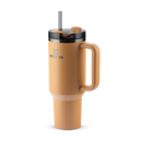 Copo Quencher Camel Stanley | 1.18l