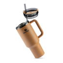 Copo Quencher Camel Stanley | 1.18l