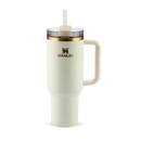 Copo Quencher Cream Moon Stanley | 1.18l