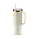 Copo Quencher Cream Moon Stanley | 1.18l