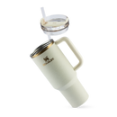 Copo Quencher Cream Moon Stanley | 1.18l