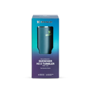 Copo Quencher Coastal Teal New Frequency | 1.18L