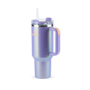 Copo Quencher Periwinkle Shimmer New Frequency | 1.18L