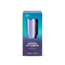 Copo Quencher Periwinkle Shimmer New Frequency | 1.18L